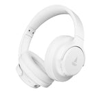 boAt Rockerz 512 Hybrid Headphones