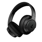 boAt Rockerz 512 Hybrid Headphones