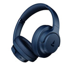 boAt Rockerz 512 Hybrid Headphones