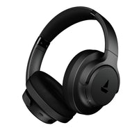boAt Rockerz 512 Hybrid Headphones